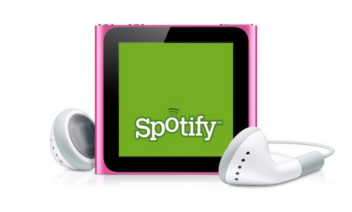Download spotify tracks to mp3